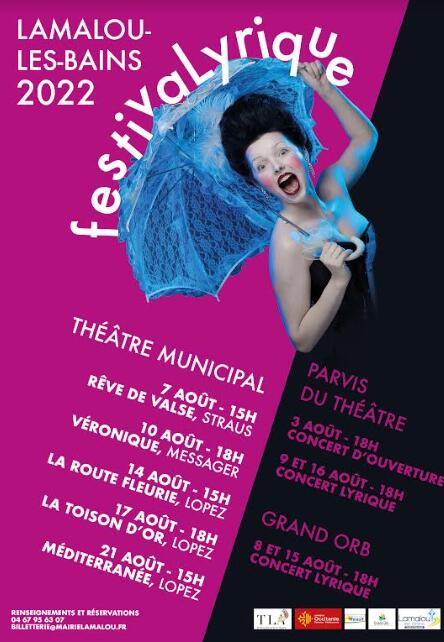operette