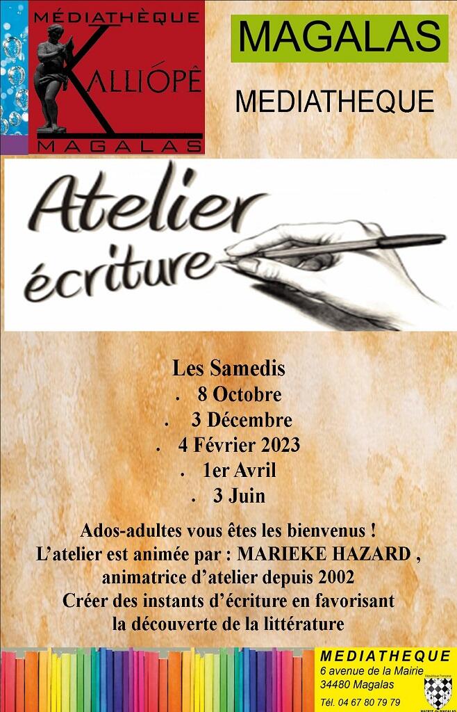 atelier-ecriture-2022-202_3