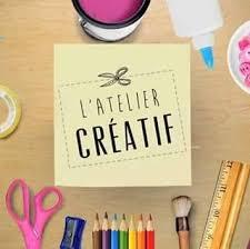 atelier valras