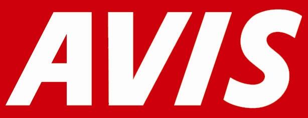 avis_logo2