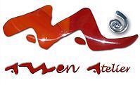 awen