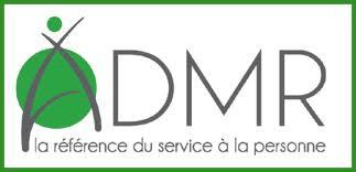 admr