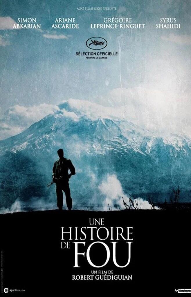 aff-une-histoire-de-fou