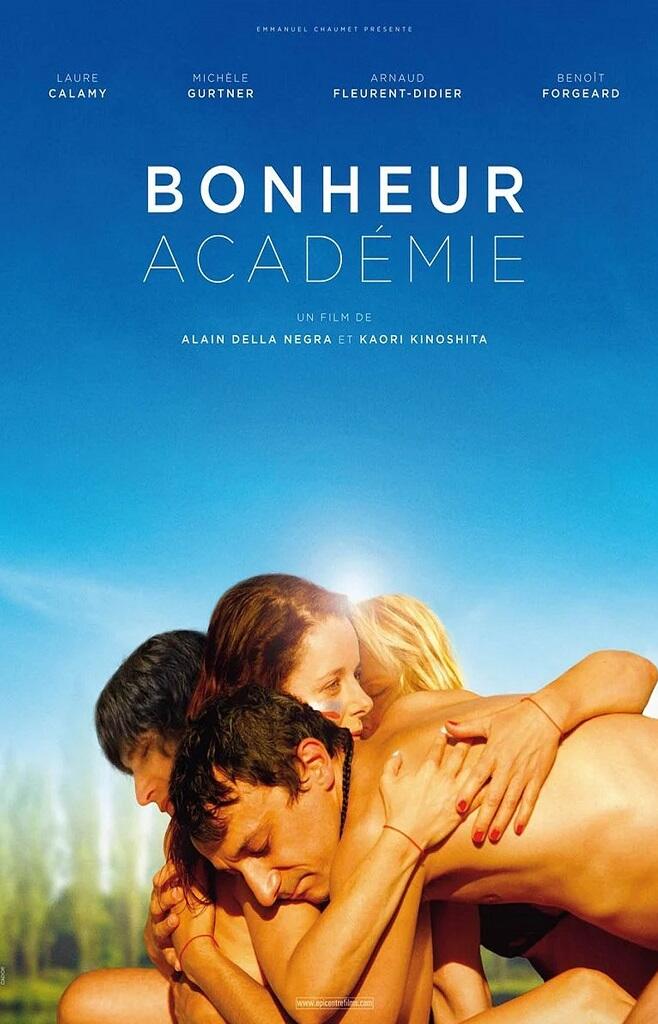 aff-bonheur-academie