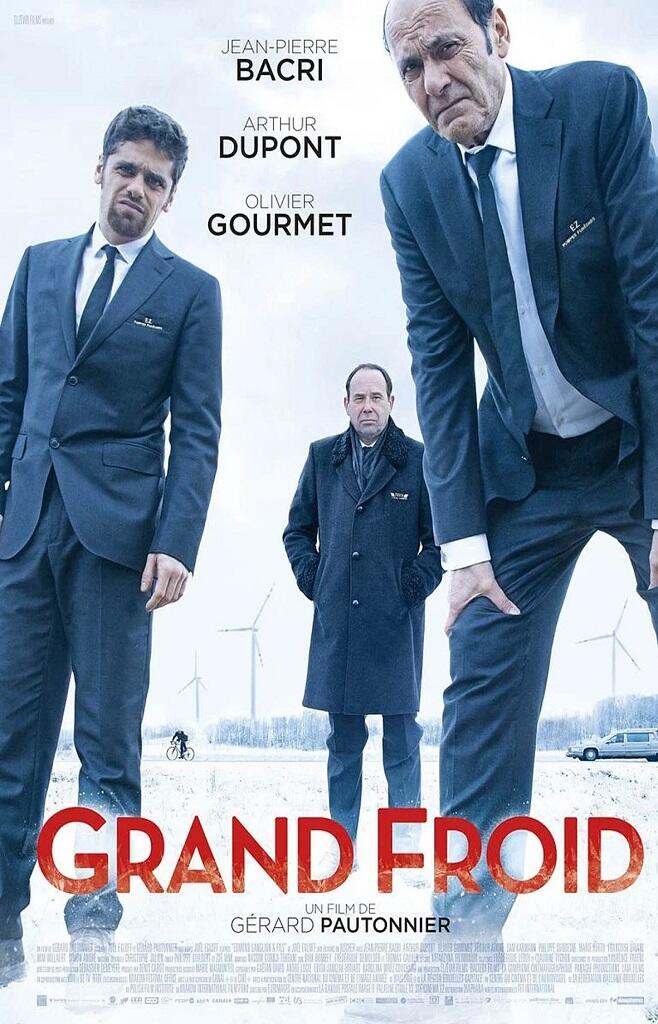 aff-grand-froid