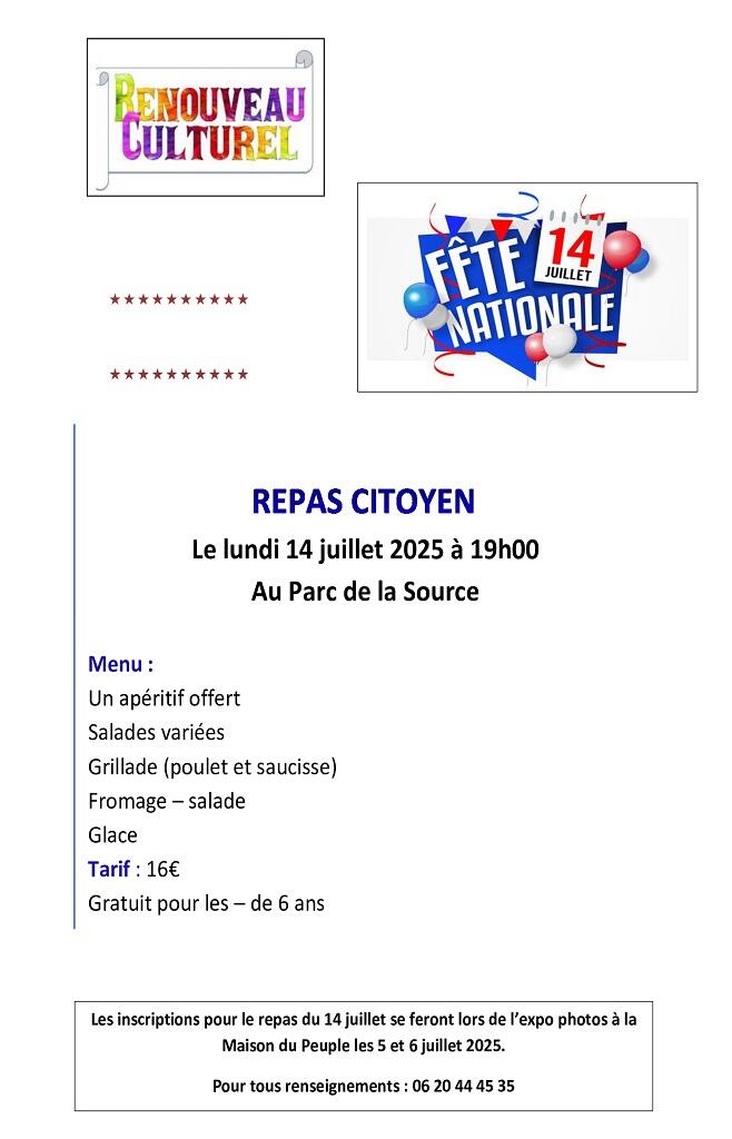 affiche-14-juillet-repas-definitive-_1_-_1_-_8_