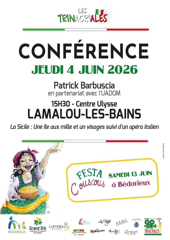 affiche conference 1024