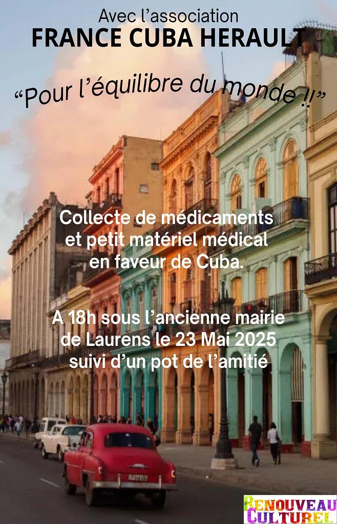 Votre texte de paragraphe - 1