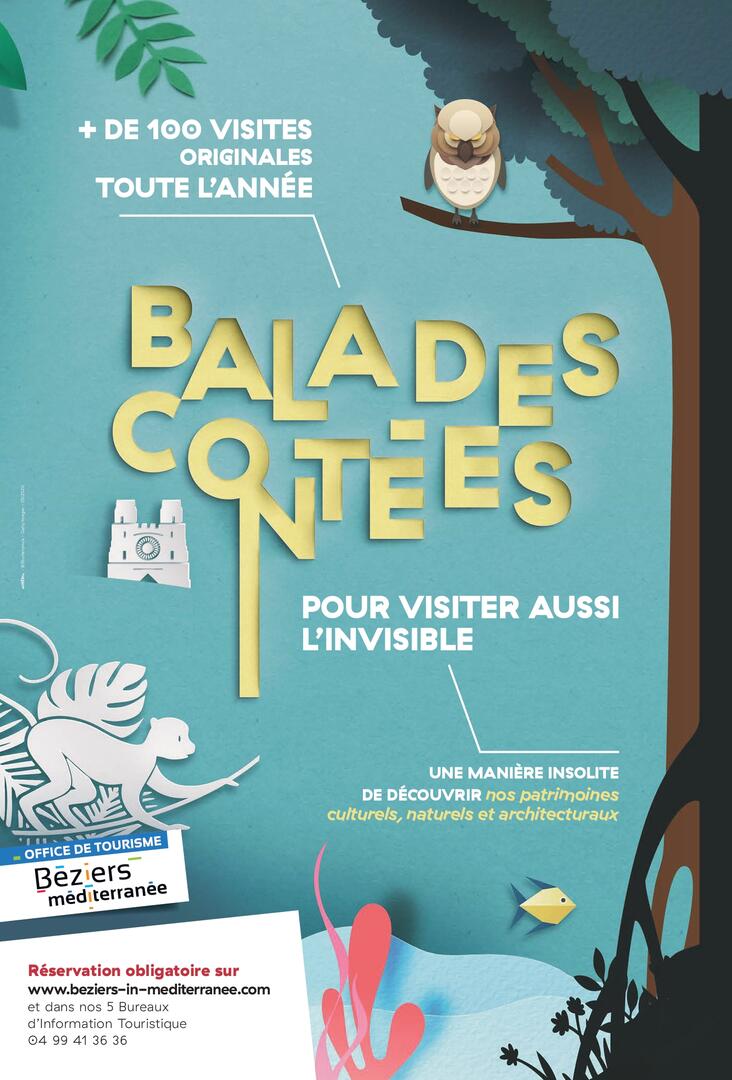 affiche générique jpg