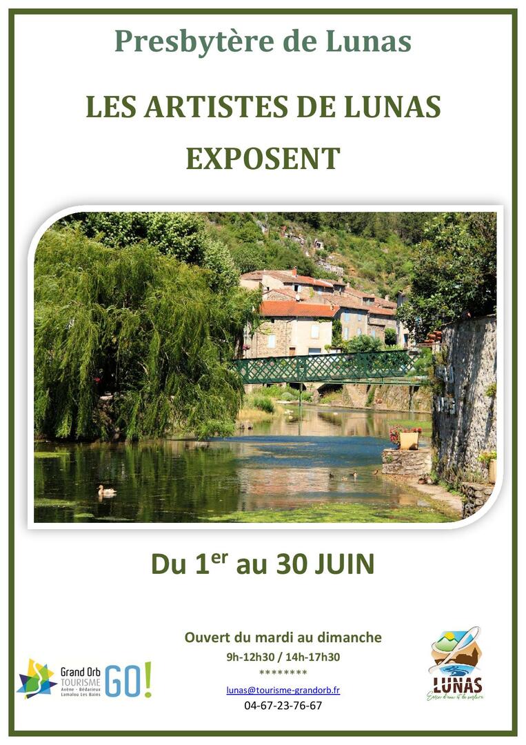 affiche expo artistes Lunas 2022-page-001