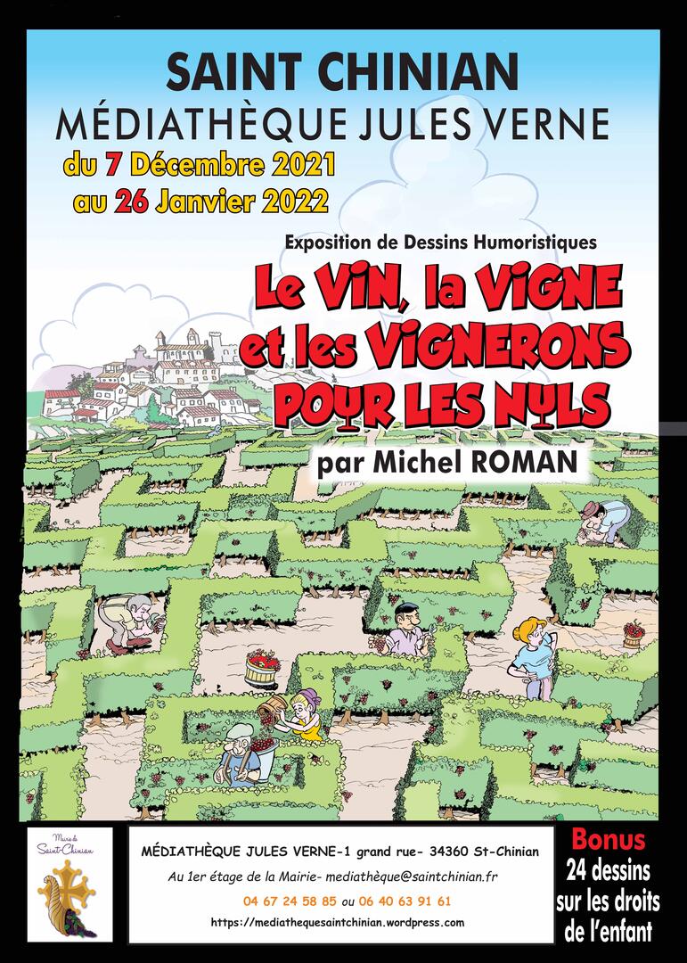affiche-expo-saint-chinian-web