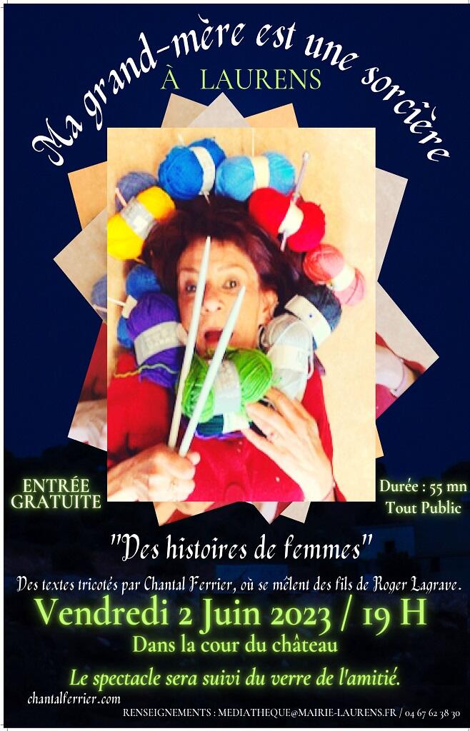 affiche ferrier_page-0001