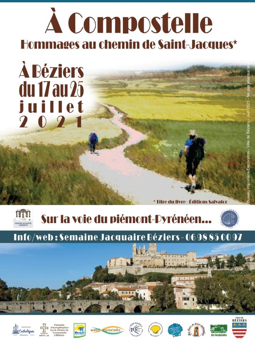 affiche_jacquaire