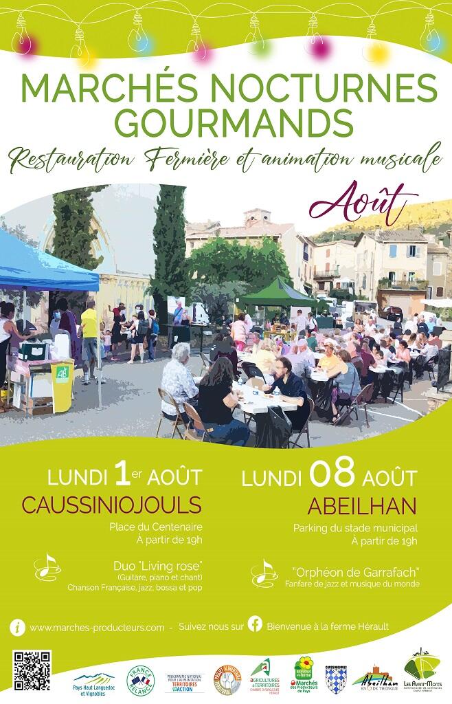 affiche-marchénocture-août