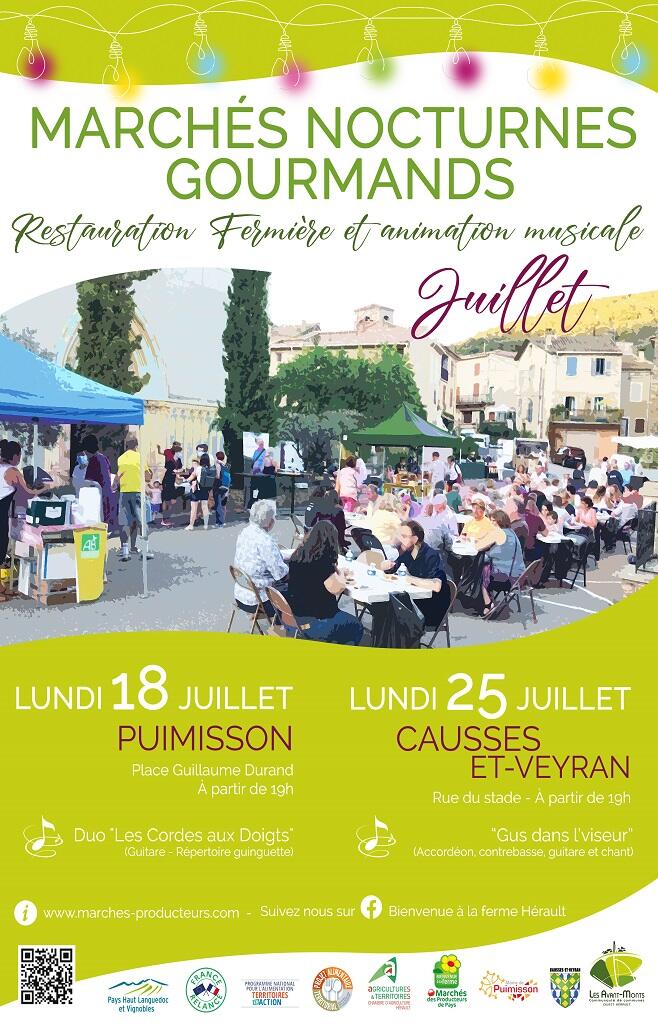 affiche-marchénocture-juillet