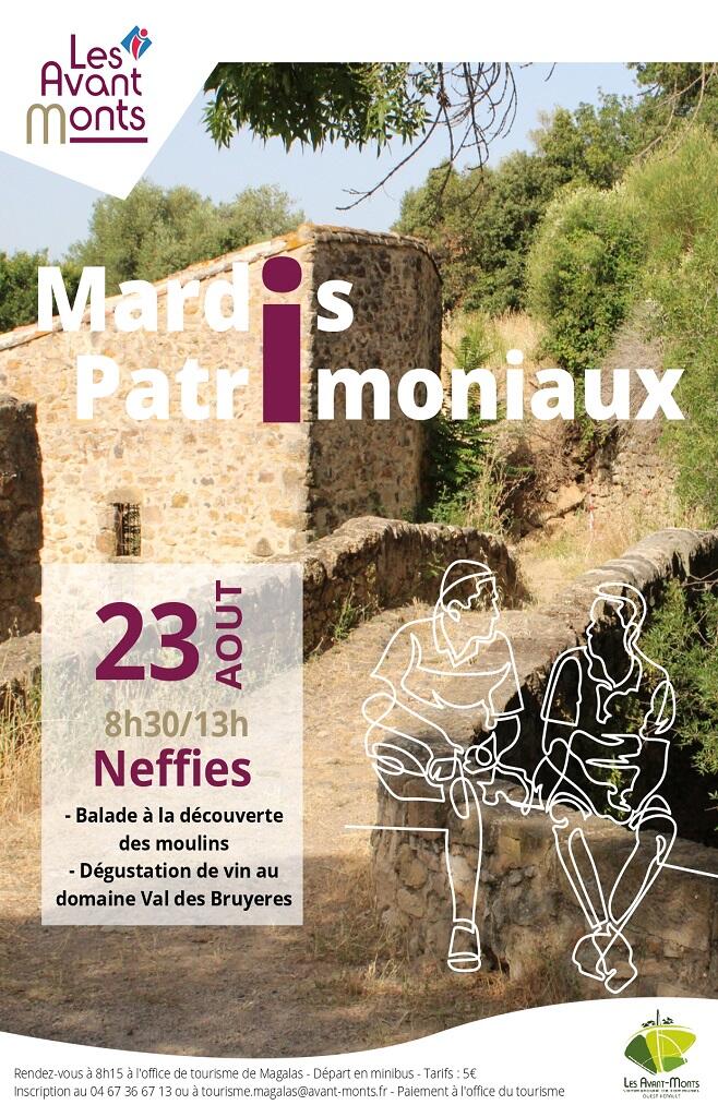 affiche neffies_page-0001
