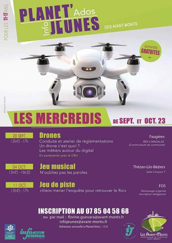 affiche-planet-ados-mercredis0910 (1)