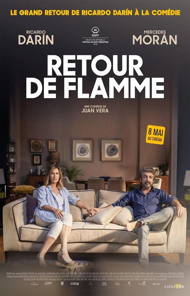 affiche-retour-de-flamme