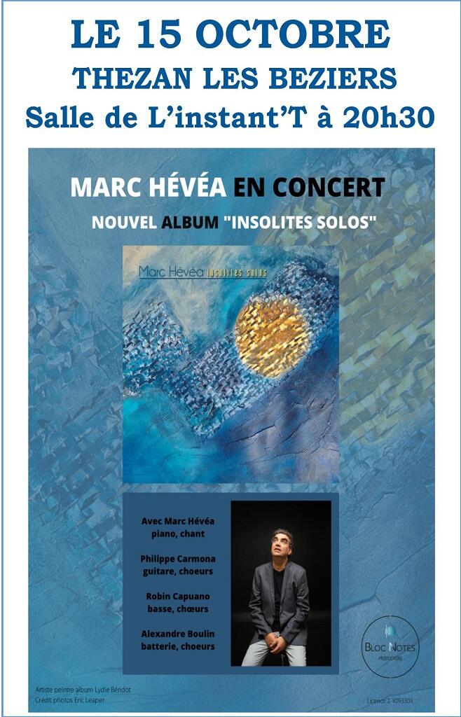 affiche2