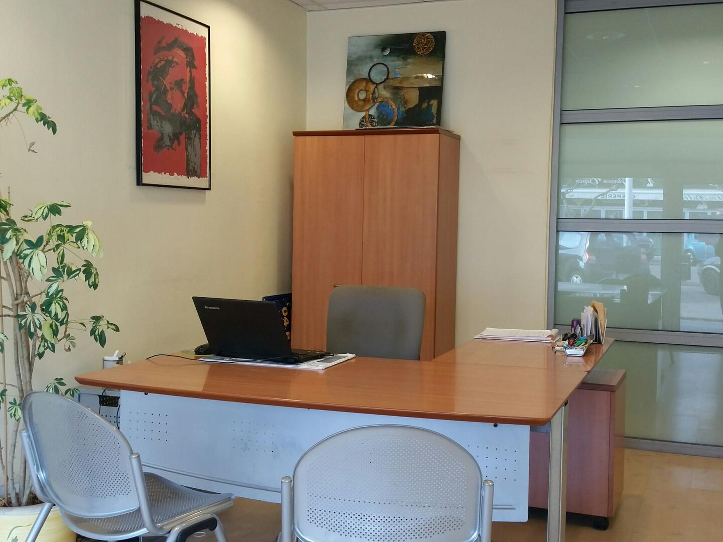 agence2