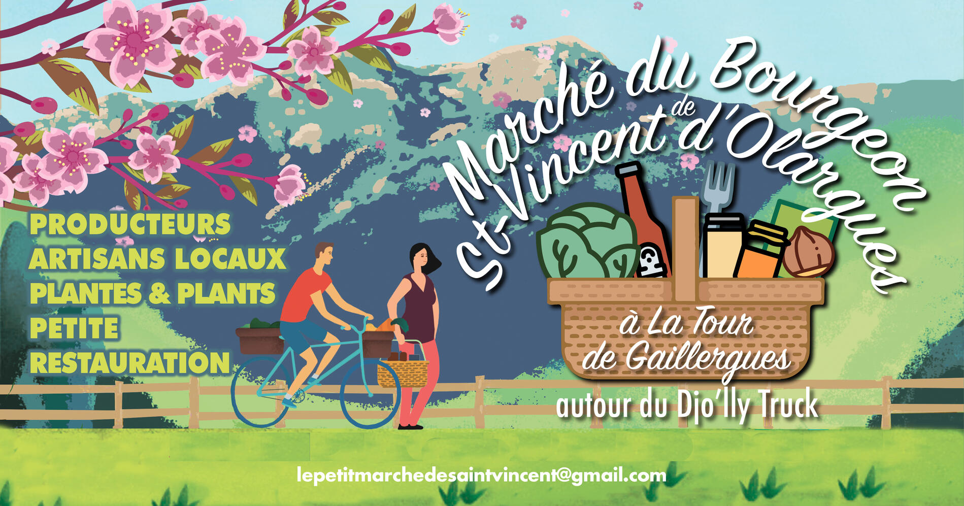 annoncebourgeon_marcheStvincent