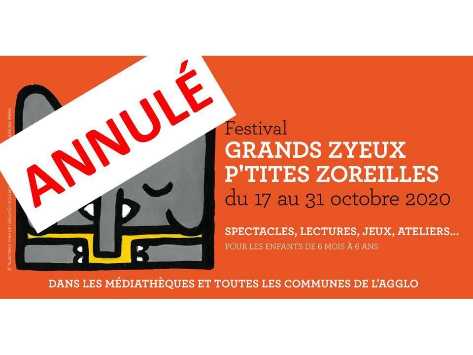 annulation GZPZ sérignan