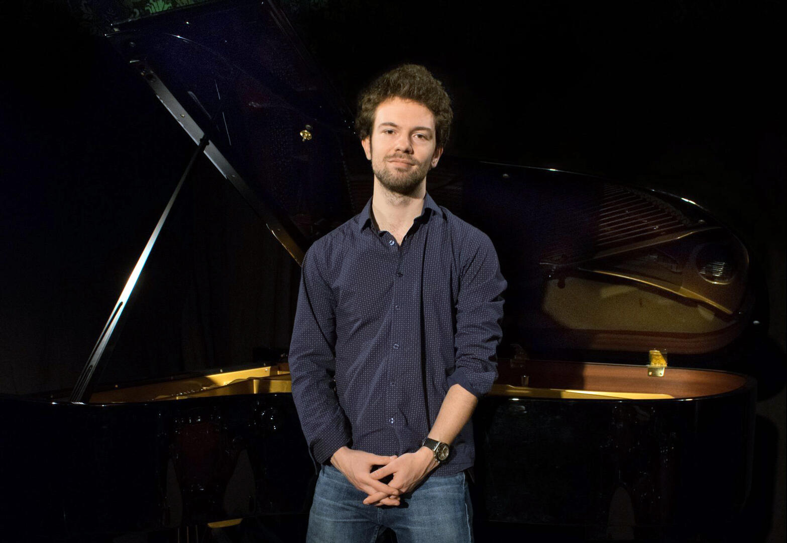 antoine-bacherot