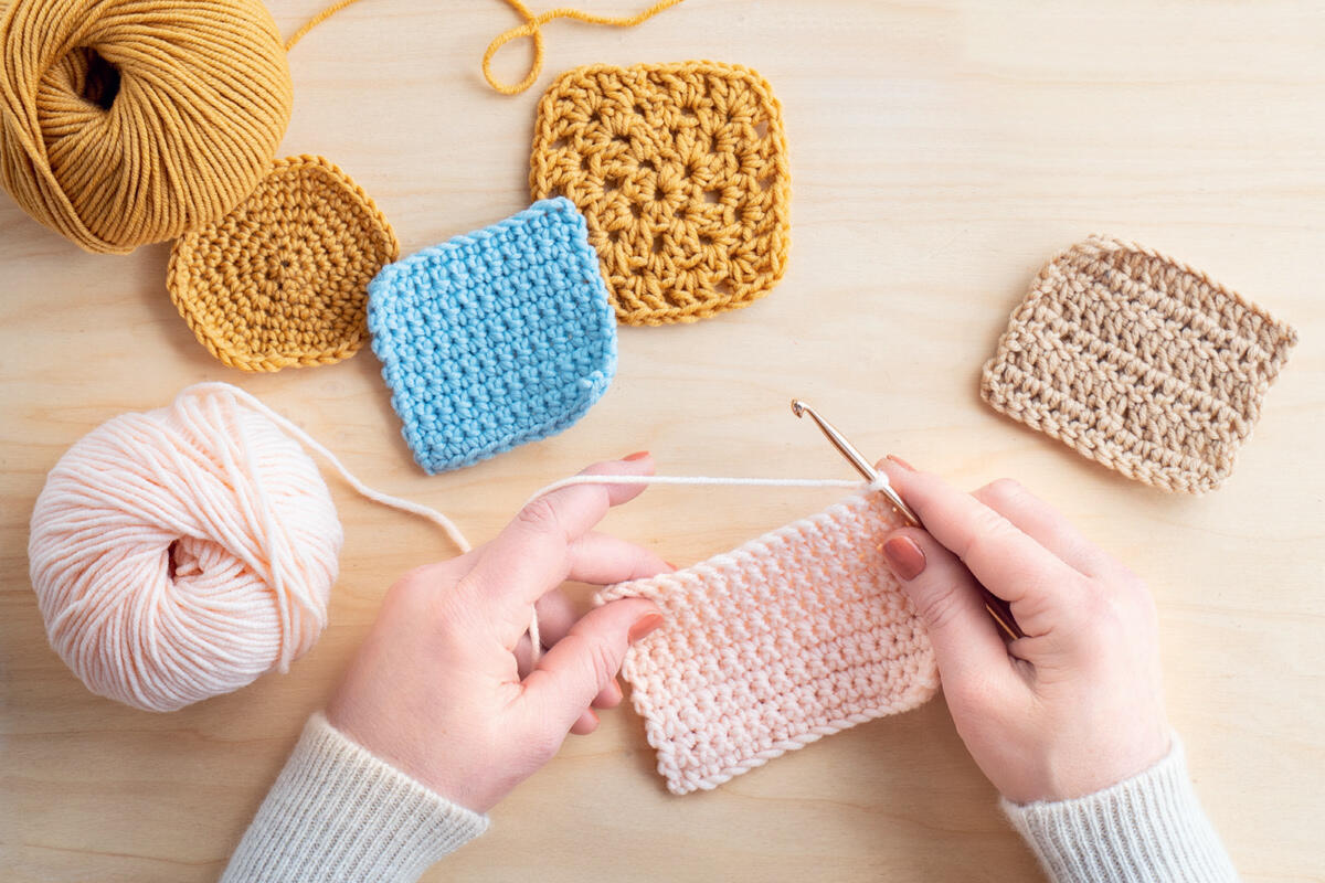 apprendre-le-crochet-lire-un-diagramme-symbole-maille
