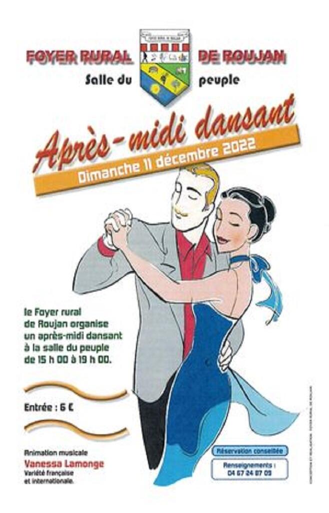 apres_midi_dansant