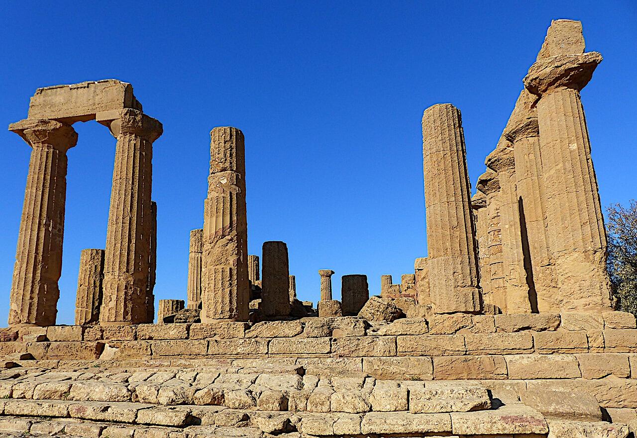 archaeology-4662623_1280