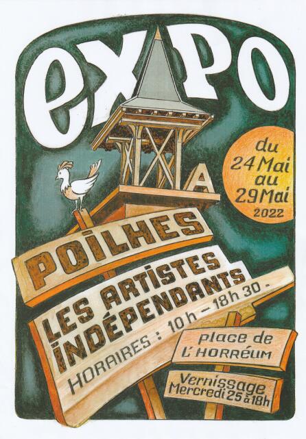 artistes-independants-2905