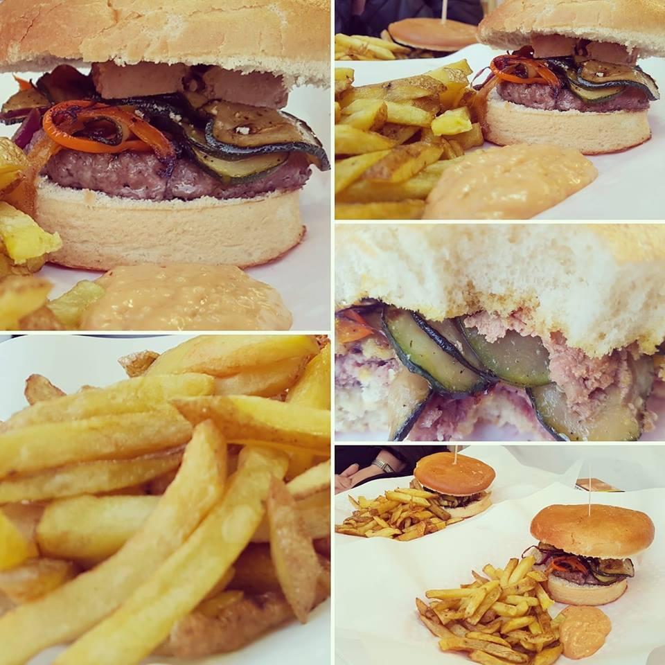 burger-9