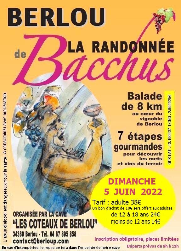 bacchusaffiche_2022_orange