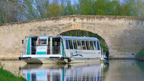 bateau-le-colombiers-