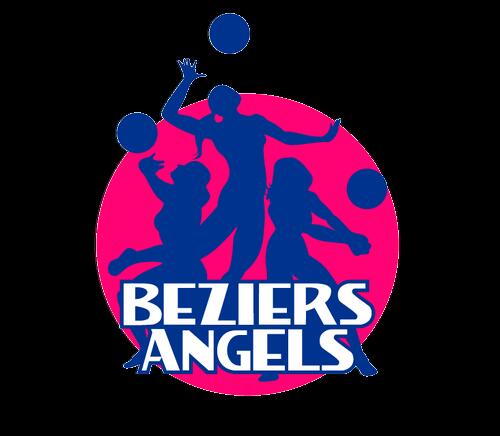 beziers-angels