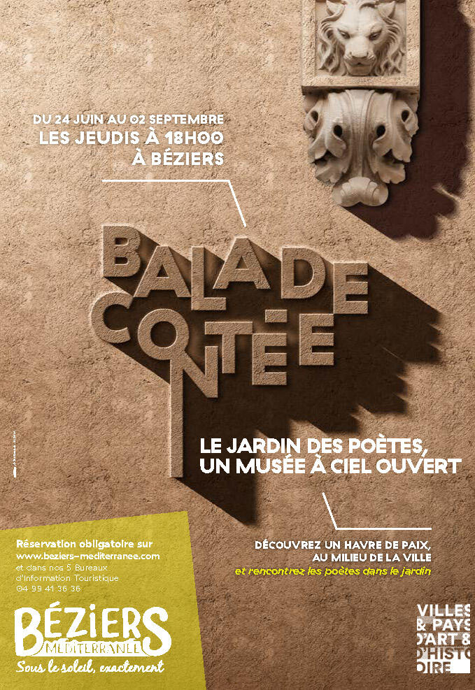 beziers1_jardin_poetes