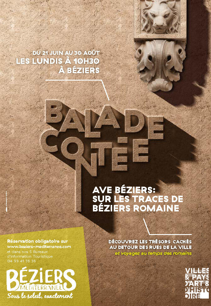 beziers2_ave_beziers