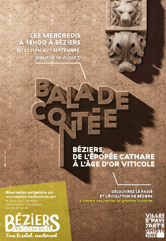 beziers3_cathare