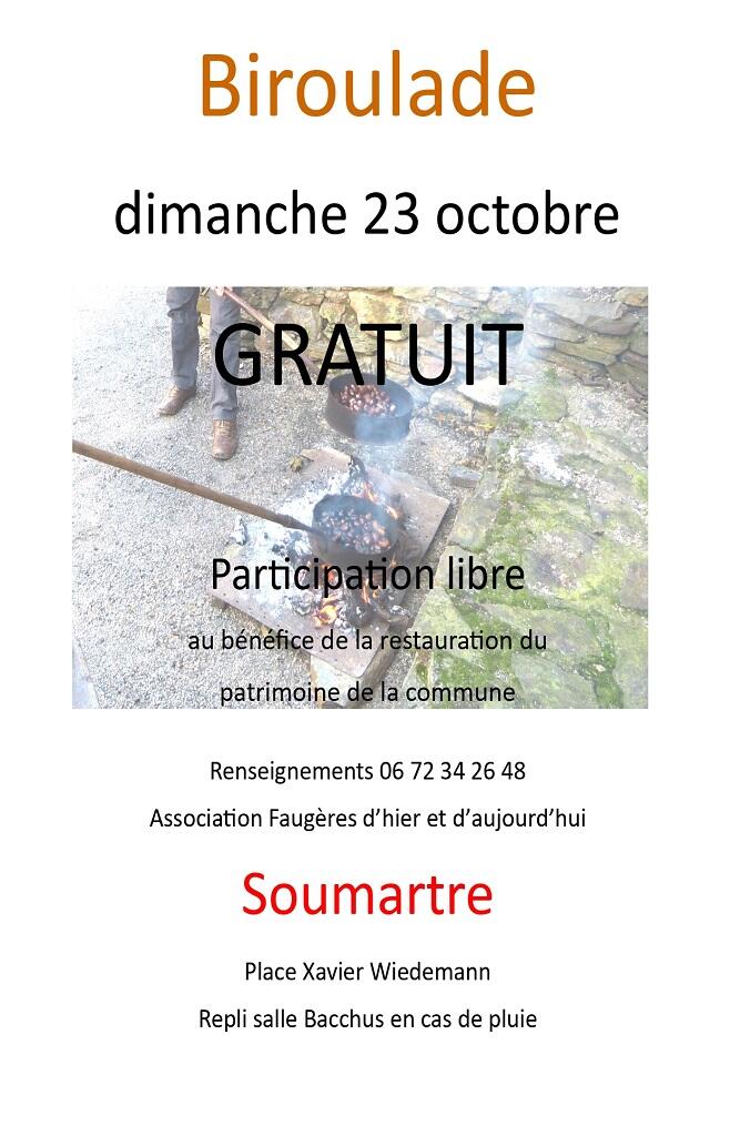 biroulade 2021 2022_page-0001