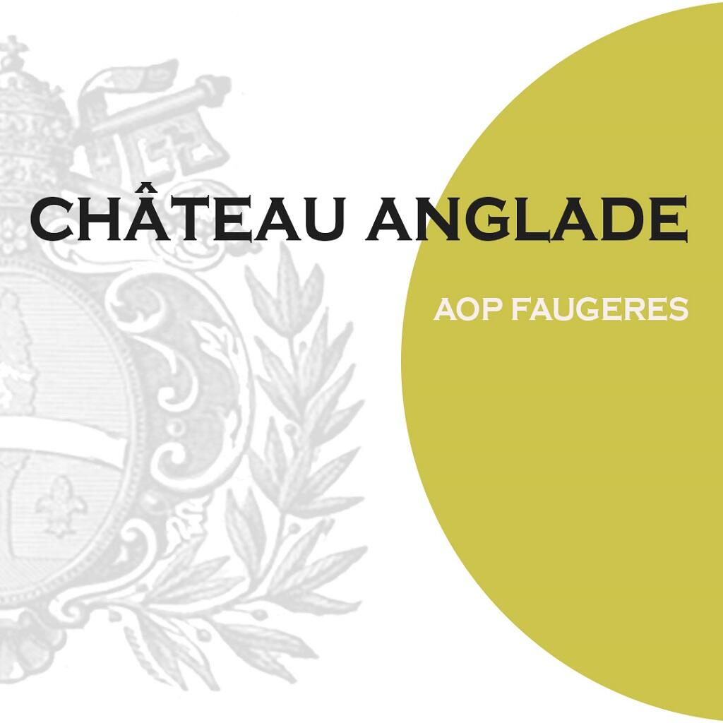 blason jaune