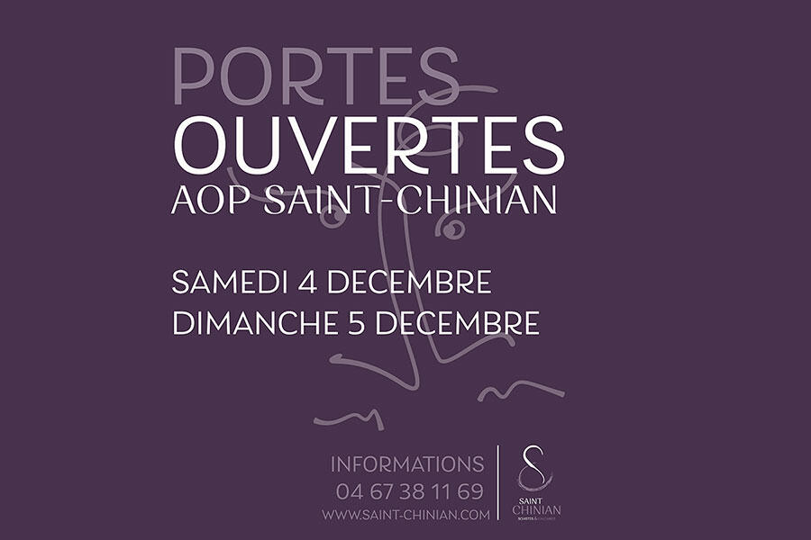 blog-saint-chinian
