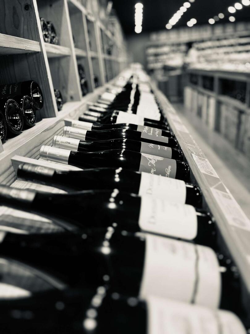 bouteilles-vin-2-2