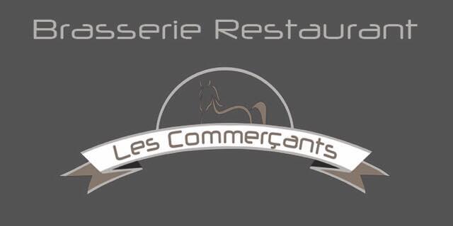 brasserie-les-comercants-1