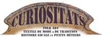curiositats-2