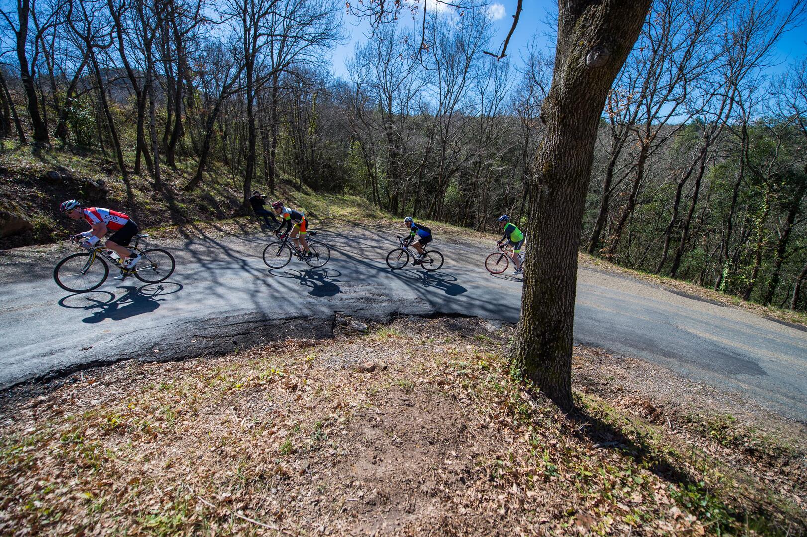 cyclismeheraultaise2022 (1)
