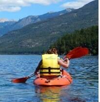 canoe-3