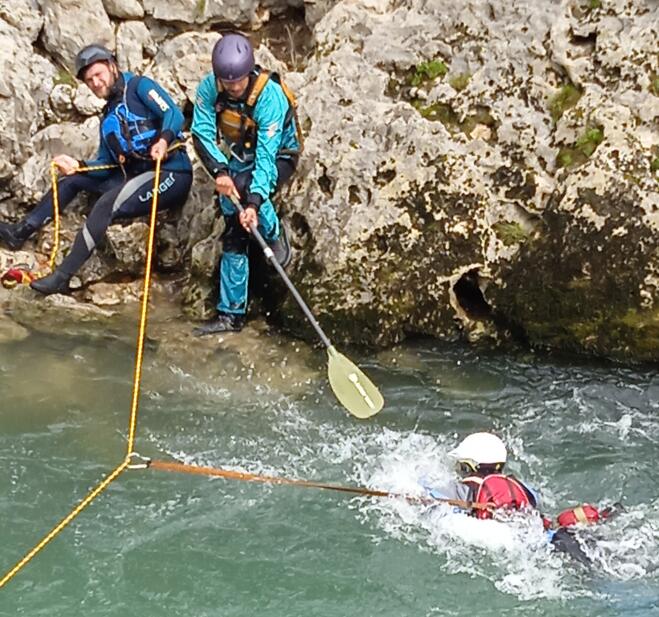 canoe kayak eau vive 003