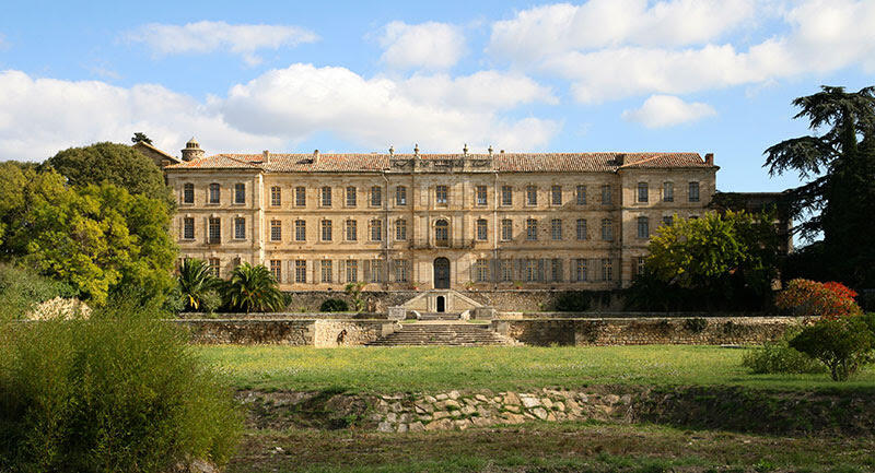 cassan-1