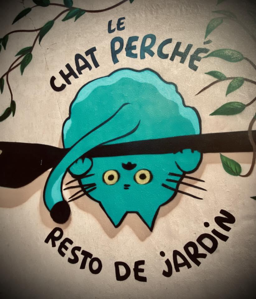 chat-perche