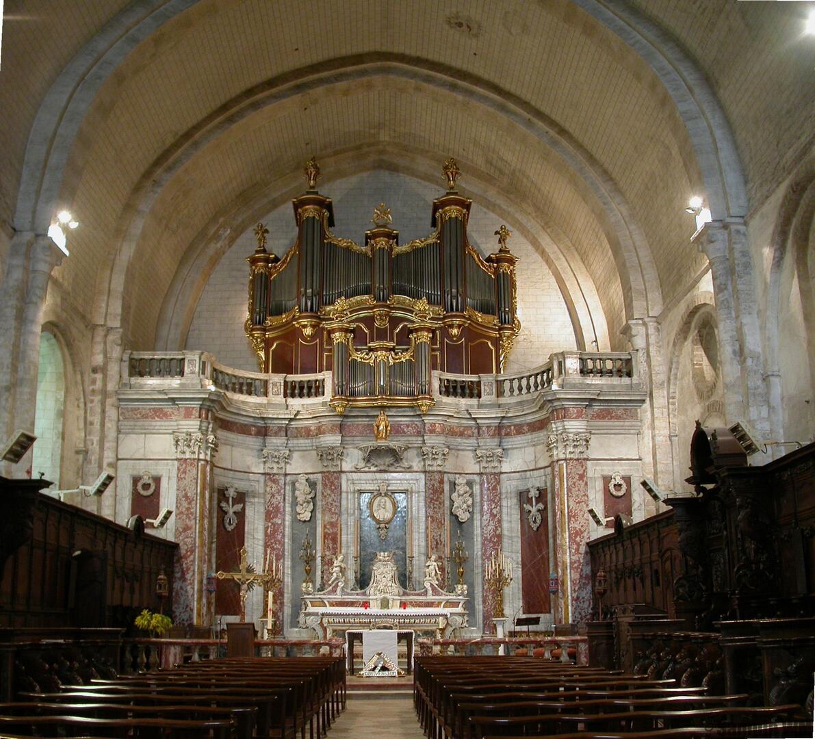 choeur_01